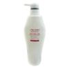 Shiseido Professional Aqua Intensive Treatment 2 500 г