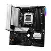 ASRock B650M Pro X3D Motherboard MB6751 Micro-ATX