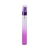 Perfume Aftershave Atomizer Atomiser Bottle 10ml Pump Travel Refillable Spray