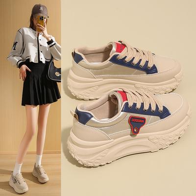 Женская обувь – Кроссовки