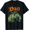 Футболка Dio Halloween Murray