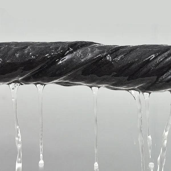 10PCS Microfiber Magic Cleaning Cloth Glass Wiping Rags No Trace Cleaning Cloths Microfiber Absorbent Dish Cloth Tableware Rag Cleaning Towel