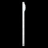 Honor 500 Super Standard Edition 5G Smartphone (CN version)