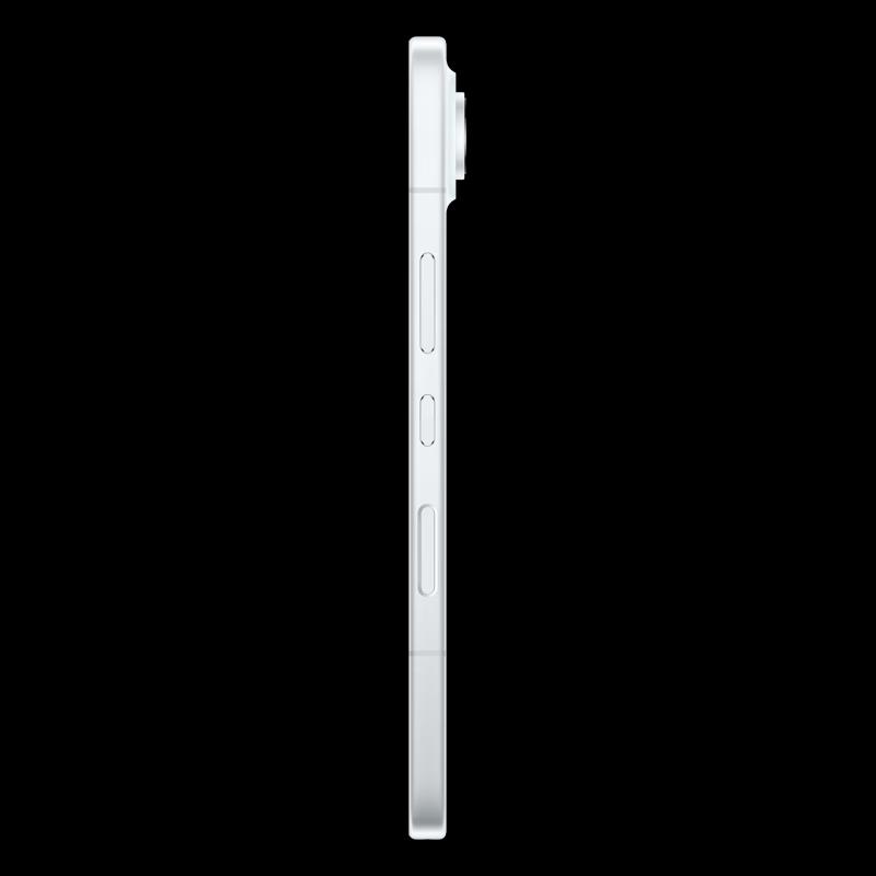 Honor 500 Super Standard Edition 5G Smartphone (CN version)