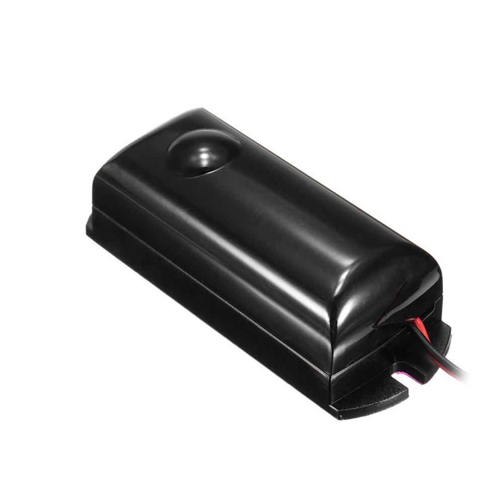 Yousheng Detector Alarm Barrier Single Beam Infrared Sensor Photoelectric Home Security