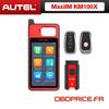 Daotong AUTEL KM100X Программатор ключей и диагностический инструмент для автомобиля