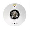 Bolong Ske-yzx02 Space Ball Music Star Light 10w Projector Light For Bedroom With Tuya Wifi Star Projector Night