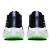 Li-Ning WuShi 5S Lite 'Black White' Men's ARST003-4