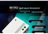 Wireless 220V Remote Control Switch: 10A Relay Receiver for Home Lighting