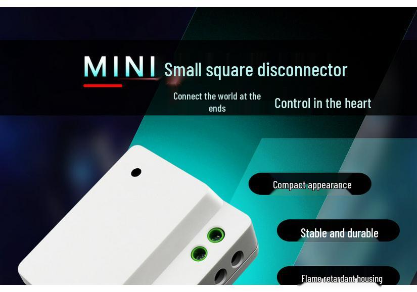 Wireless 220V Remote Control Switch: 10A Relay Receiver for Home Lighting