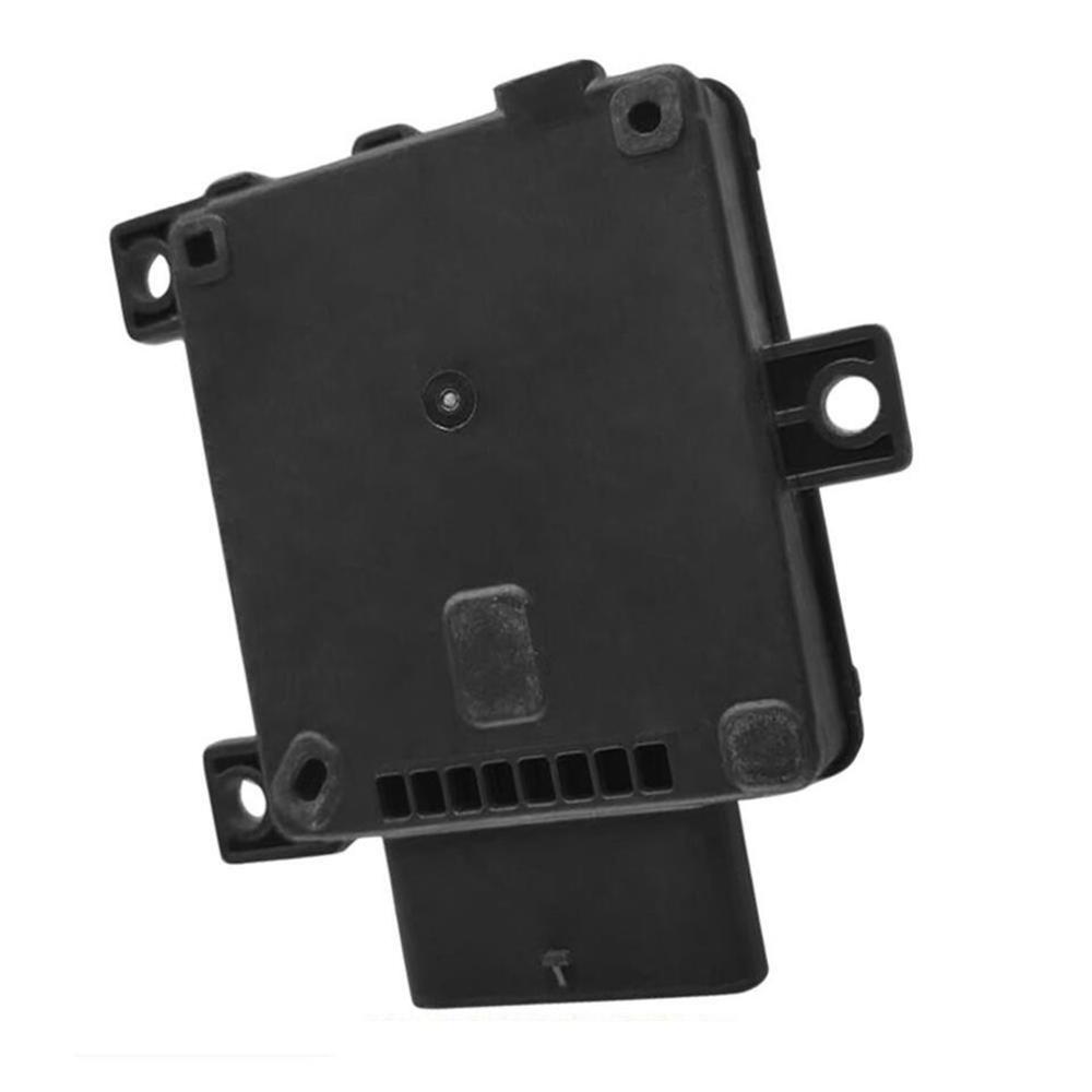 Sensor 68578762Aa for 2022-2023 Jeep Compass