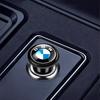 Автомобильная зажигалка Анодированный алюминий 12 Вольт Автомобильная зажигалка для BMW E46 E90 E60 F30 F10 E39 E36 F20 G30 G20 E87 E92