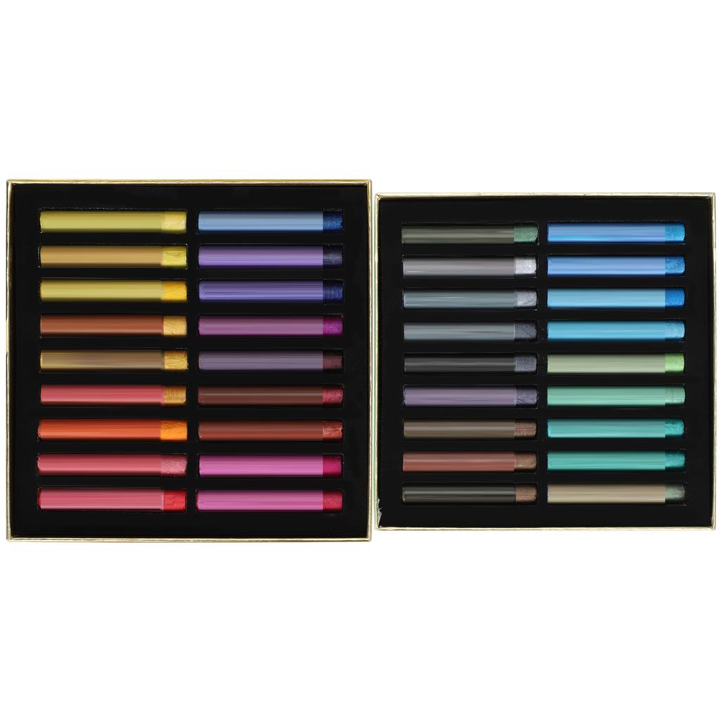 36 шт. набор масляной пастели карандаш для рисования ручка для любителей живописи профессиональные художественные принадлежности инструмент