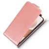 For Huawei Pura 80 Stand Case Magnetic Clasp Vertical Flip Leather Phone Cover with Card Holder