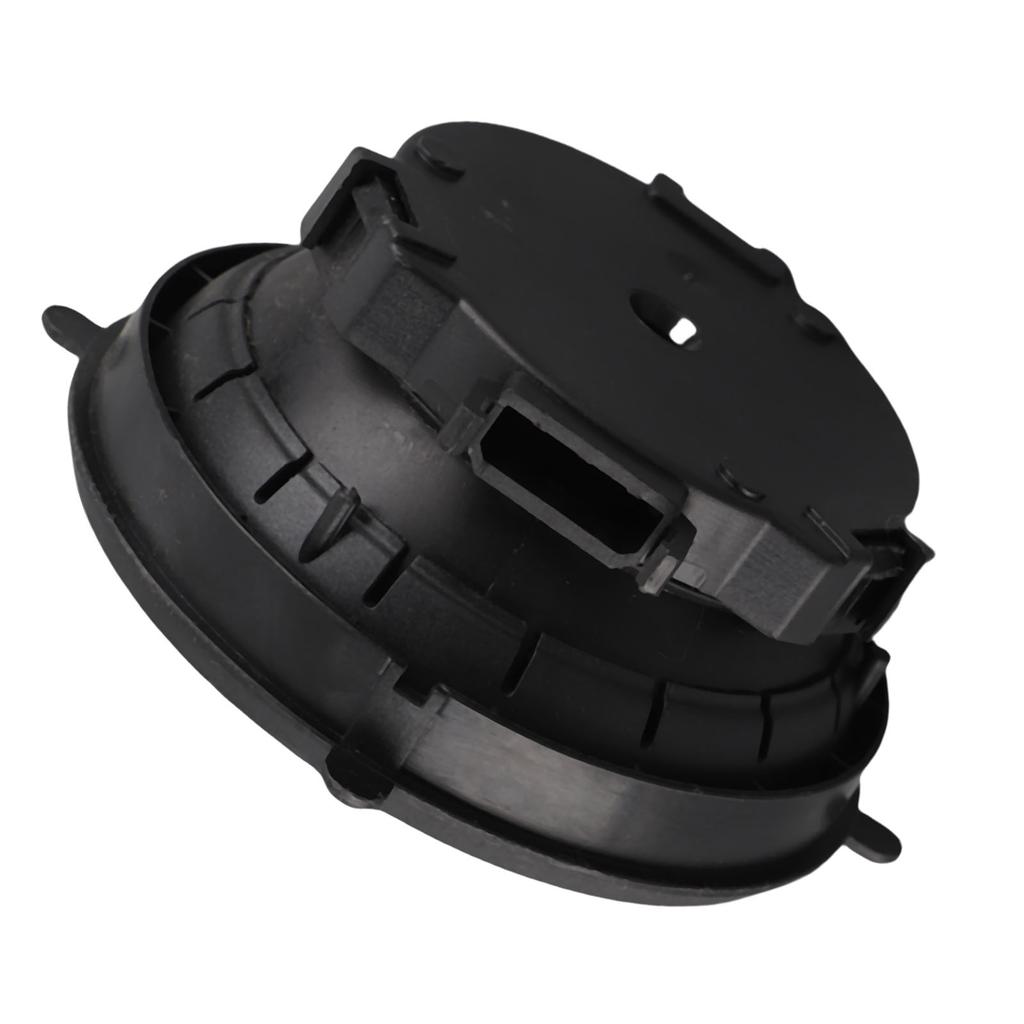 Переднее наружное зеркало заднего вида приводной мотор CRP500051 Замена для 308 308S 408 3008 4008 2002‑2009