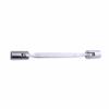 12-point Wrench Spanner Tool Adjustable Swivel Head Socket Wrench Dual Head Spanner  Hand Repair