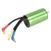 RC Car Brushless Motor Strong Torque Stable Output Power Fit For SCY16101 16102 16103 16201 PRO 1/16 RC Car