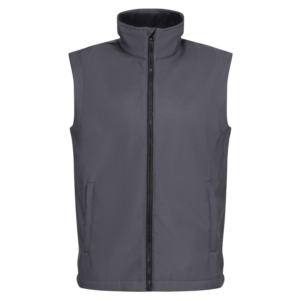 Regatta Professional Мужской комбинезон Ablaze Soft Shell