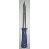 SK11 All-Purpose Diamond Sharpener #150/#300