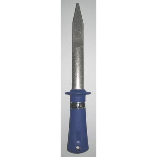 SK11 All-Purpose Diamond Sharpener #150/#300