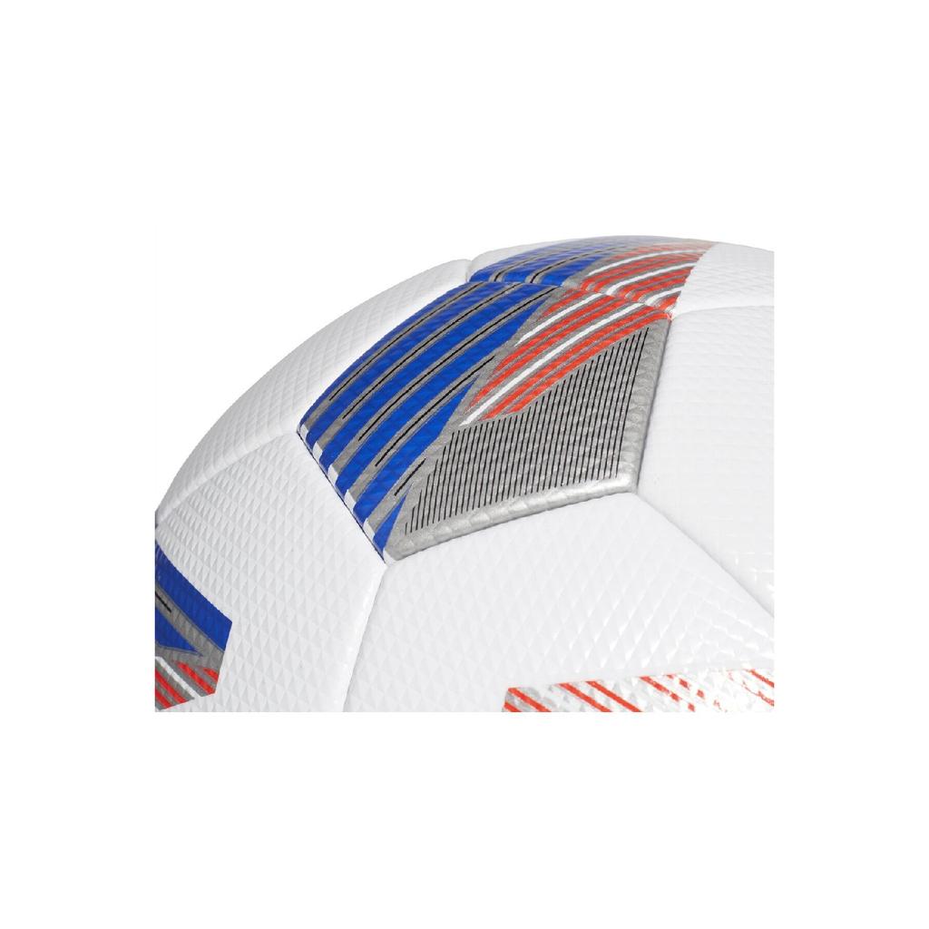 Машина для изготовления футбольных мячей Oceaunz Trn PC Ij4687