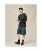 Beanpole Men [Beanpoleknap] Легкая ветровка Черная (Bc5339N055)