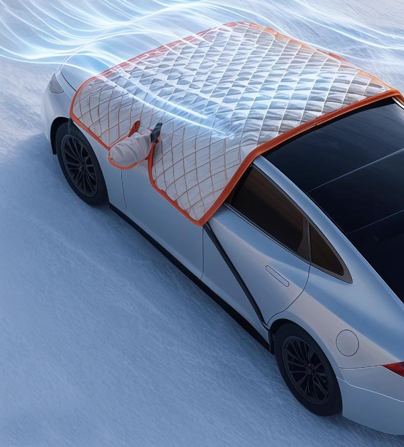 Автомобильный солнцезащитный козырек Lynk & Co: Защита от солнца, Теплоизоляция для моделей 01/02/03/05/06/09