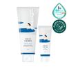 Round Lab Birch Moisture Cleanser 150ml Special (+ 20ml Cream Provided)