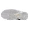 Adidas BYW Select Cloud White Zero Metallic Мужские кроссовки Кристально-белые IE9310