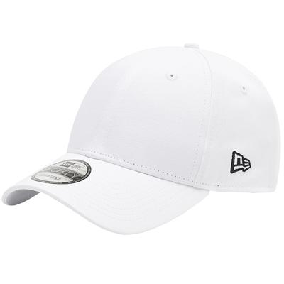 New Era Кепка с флагом 9FORTY, белая кепка унисекс