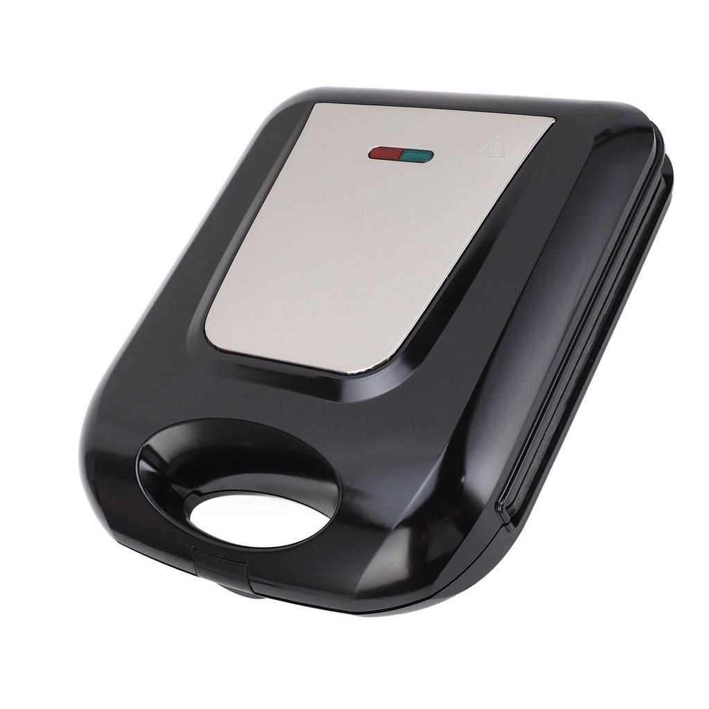 Электрическая ореховая вафельница, ореховая кексовая машина 1400 Вт, 24 шт., вместимость для приготовления пищи, вилка США