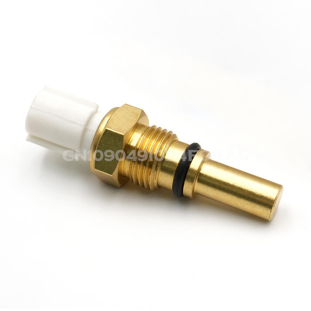 89428-33010 Датчик температуры охлаждающей жидкости для Toyota Campy Celica MR2 1992-2004 Lexus GS430 89428-33020 8942833020 8942833010