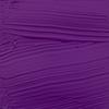 Peinture acrylique - Royal Talens - AMSTERDAM EXPERT - 75ml - Violet permanent - Finition mat
