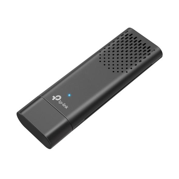 Tp-Link Archer Tx20U Wlan 1201 Mbit/S