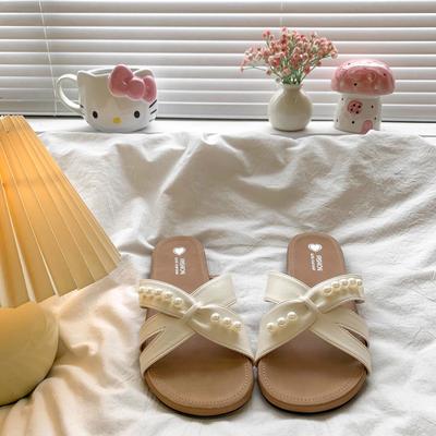 Женская обувь – Сандалии