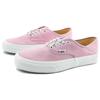 Vans Authentic VR3 'Pink' Sneakers VN0A4BX5CCK