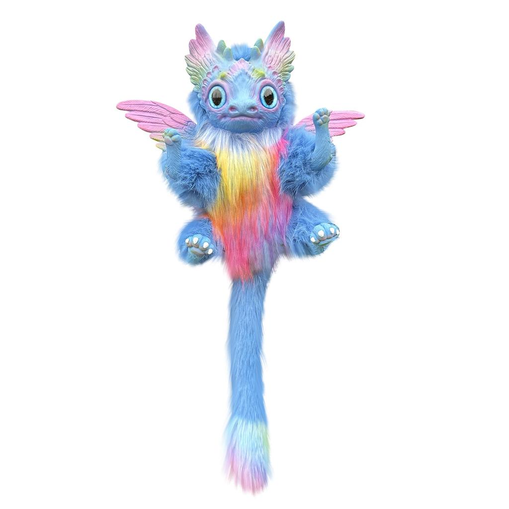 Мягкие игрушки на Хэллоуин, Странные существа, Мягкие игрушки, Подарки для детей Подарки на Хэллоуин