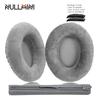 NullMini Replacement Earpads for Turtle Beach Ear Force PX5 PX51 Headphones Earmuff Sleeve Ear Cushion Headset Headband Headbeam