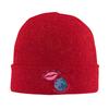 Album Harrys Kiss All The Time Disco Occasionally Knitted Hat Women's Men's Beanies Winter Hat Acrylic Styles Warm Caps