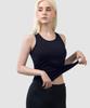 Armedes Women'S Functional Underlayer Mango Sleeveless Ar-222