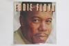 LP Пластинка EDDIE FLOYD - Chronicle STX4122 STAX 1979 US Соул/Фанк Б/У