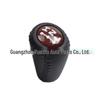 Toyota Land Cruiser, Hilux, Fortuner, Innova Комплект ручек переключения передач 12,8 см