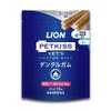 Инструкция по применению LION Bet Спец-Стоматологическая Жевательная Резинка для Собак Размер XS (14 шт.)