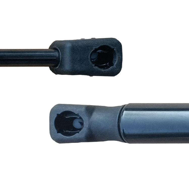 Газовый упор капота Mercedes-Benz 1669802464/2364