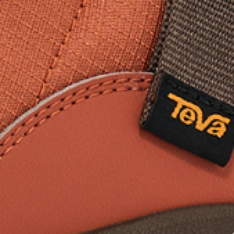 Teva Men S inSulated Slip On Winter Rembar Camp Stvm2533974 Cin