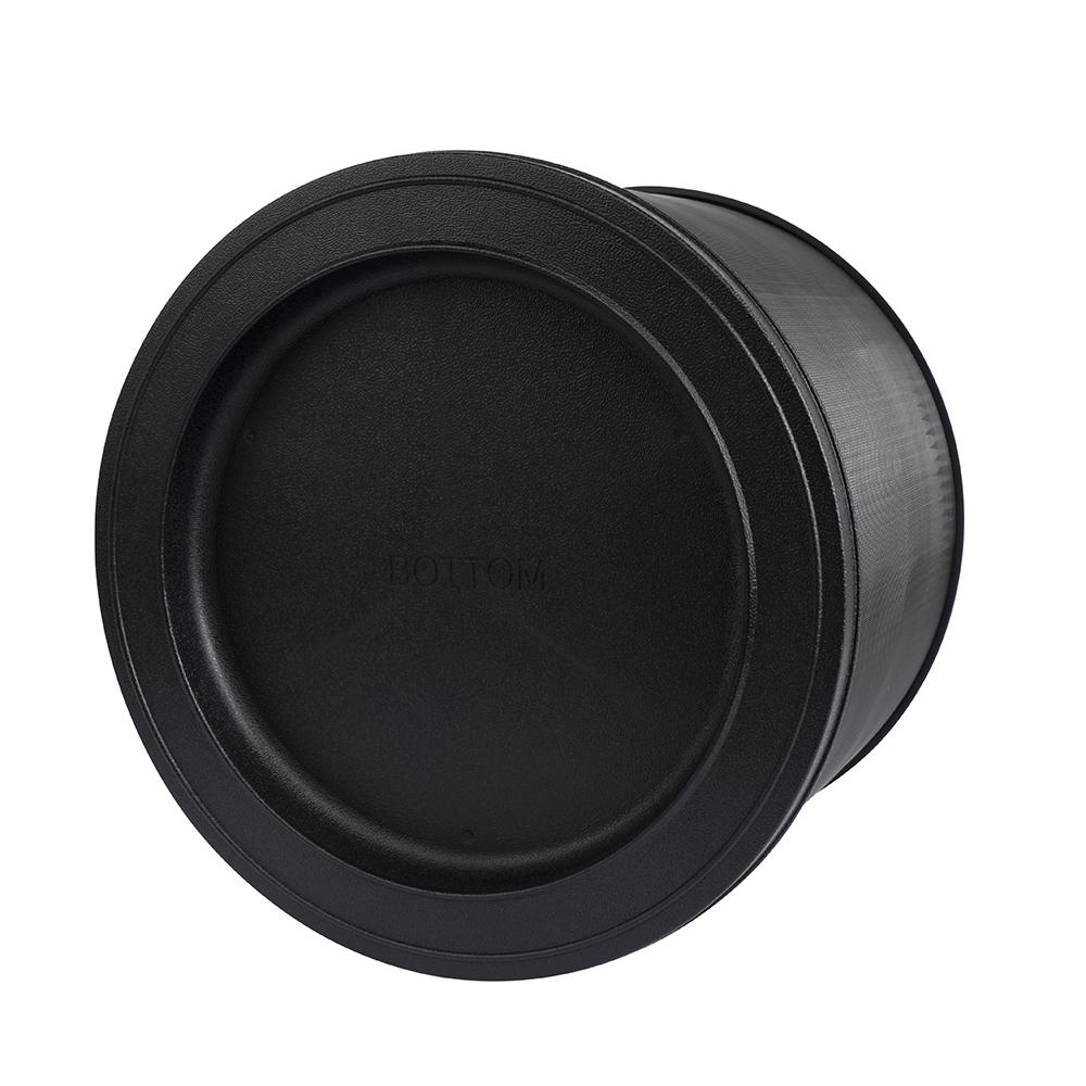 Replacement 3-in-1 H13 Genuine Activated Carbon Filter Compatible with Winix A230 and A231 Air Cleaners