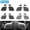 Car Steering Wheel Control Menu Control Switch Button For Mercedes BENZ C E A GLK Class W204 X204 W212 W156 W246 W207 W117 W218