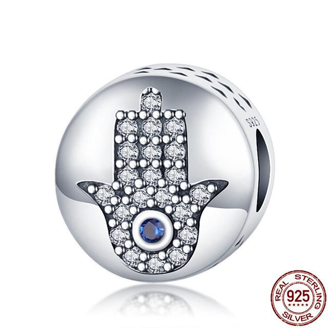 925 Sterling Silver Little Boy &Little Girl Charm Fit Sweet 3mm Bracelet &Bangle Making Fashion Diy Jewelry For Women