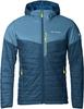 Куртка VAUDE Мужская куртка Freney Jacket V baltic sea