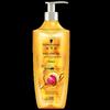 Шампунь Schwarzkopf Gold Pure